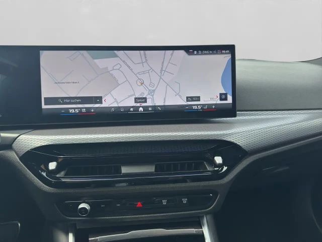 BMW 340