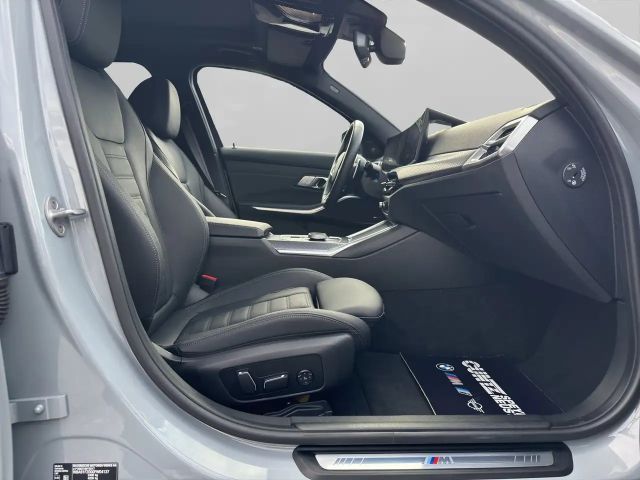 BMW 340