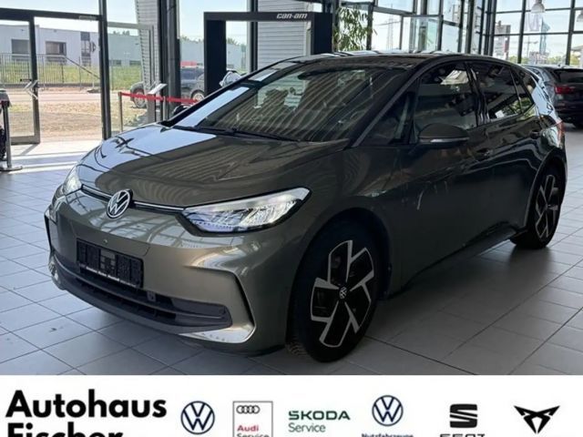 Volkswagen ID.3 Pro ACC/360° Kamera/Allwetter 2024 Elektrisch