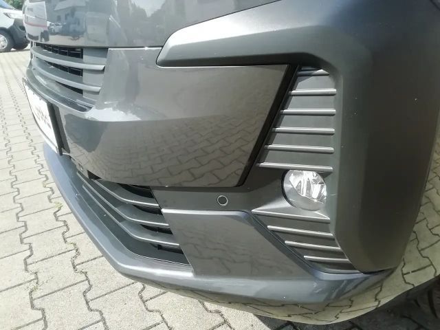 Fiat Ulysse