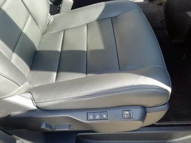 Fiat Ulysse