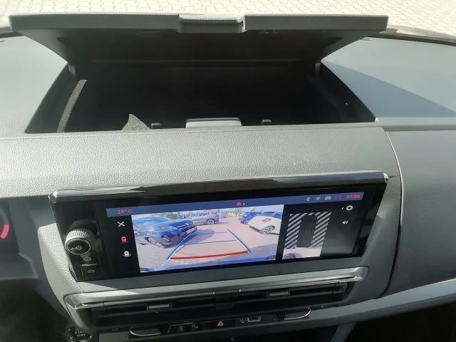 Fiat Ulysse