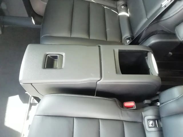 Fiat Ulysse