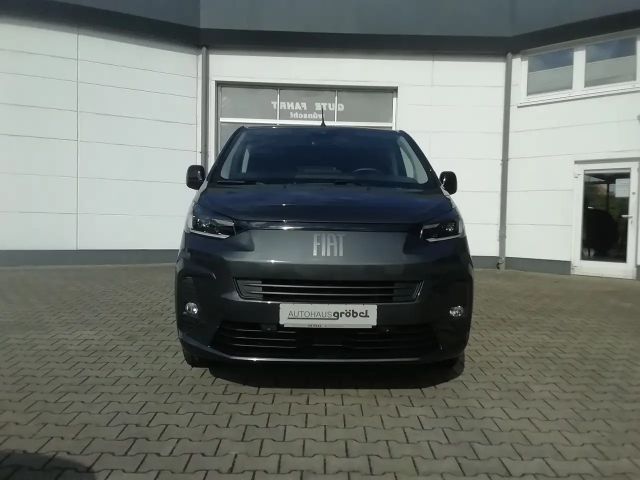 Fiat Ulysse