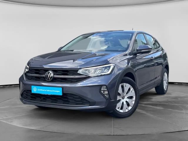 Volkswagen Taigo 1.0TSI 4SEASON+PDC+SITZHEIZUNG+ Bluetooth 2022 Benzine