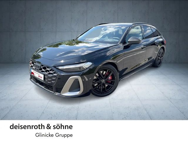 Audi S5 edition one Komfort+/Pano/HeadUp/B&O 2026 Benzine