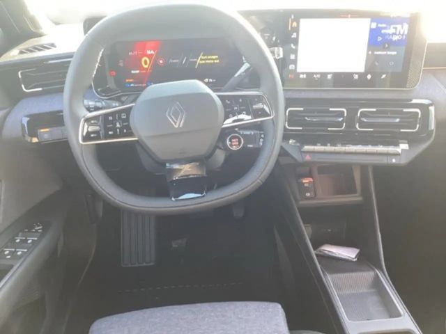 Renault R 5
