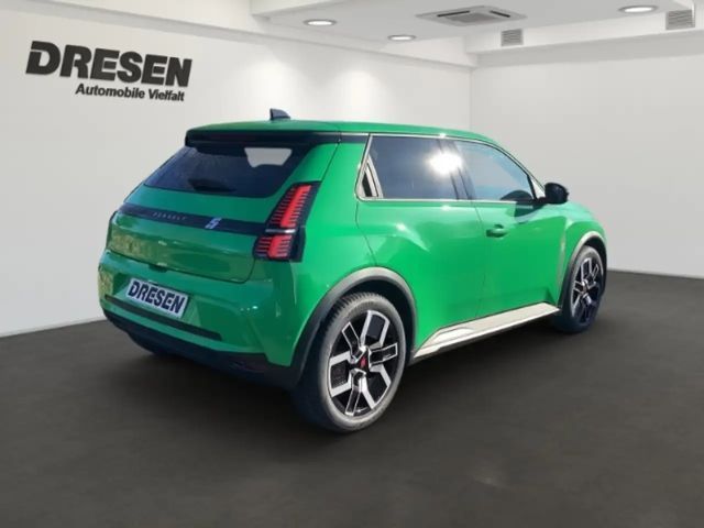 Renault R 5