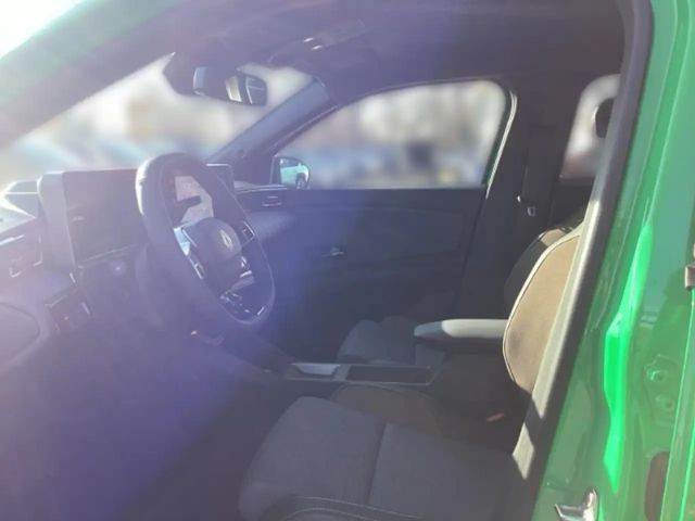 Renault R 5