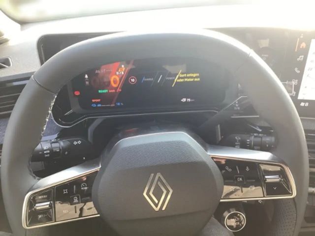 Renault R 5