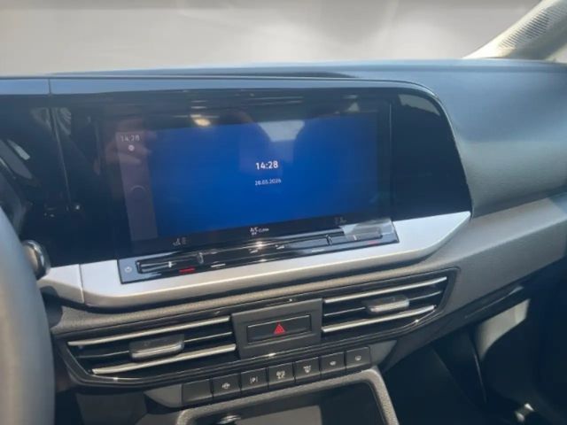 Ford Grand Tourneo