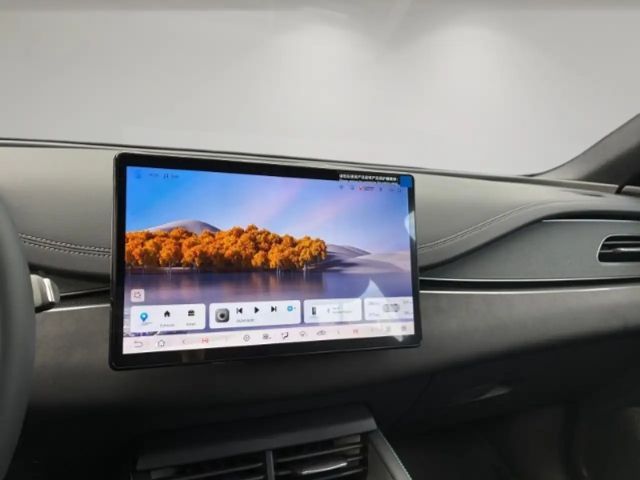 BYD Seal 6
