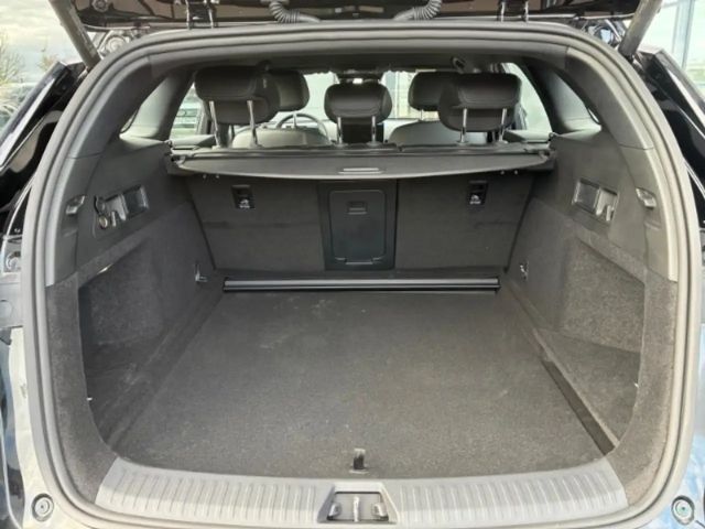 BYD Seal 6