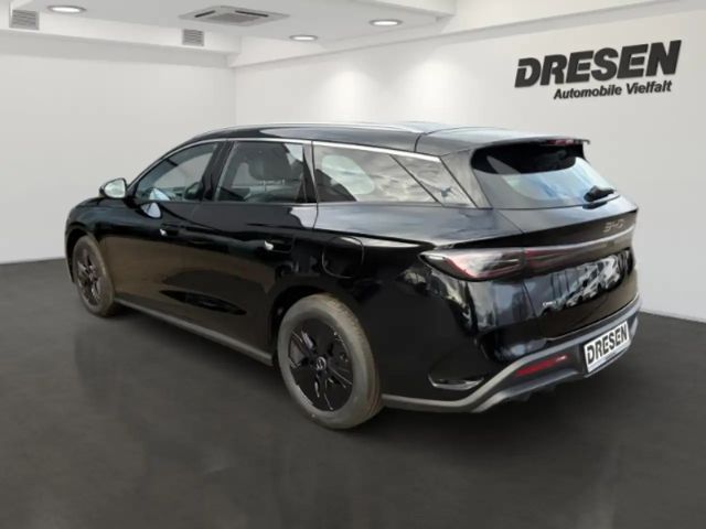 BYD Seal 6