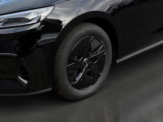 BYD Seal 6