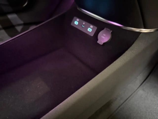 BYD Sealion 7