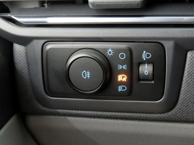Ford Nugget