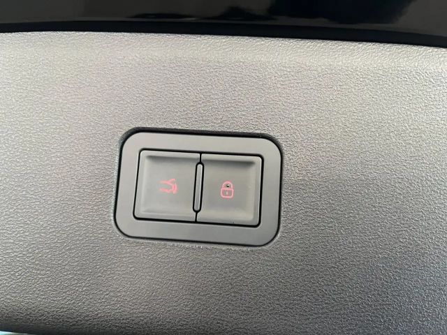 BYD Seal 6