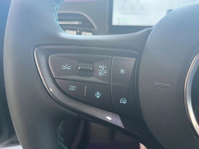 BYD Seal 6