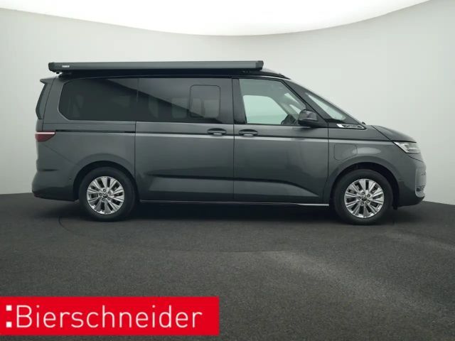 Volkswagen T7 California