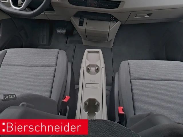 Volkswagen T7 California