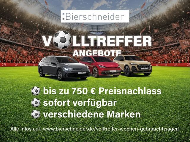 Volkswagen T7 California