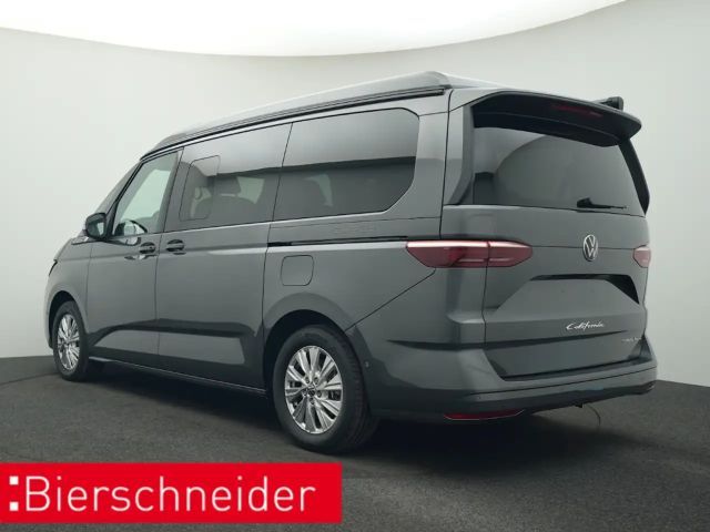 Volkswagen T7 California