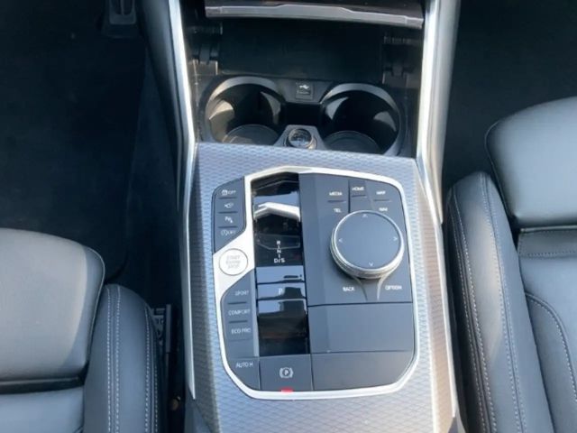 BMW 340