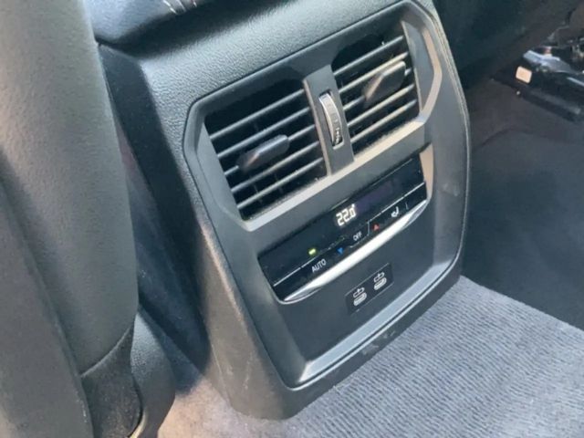 BMW 340