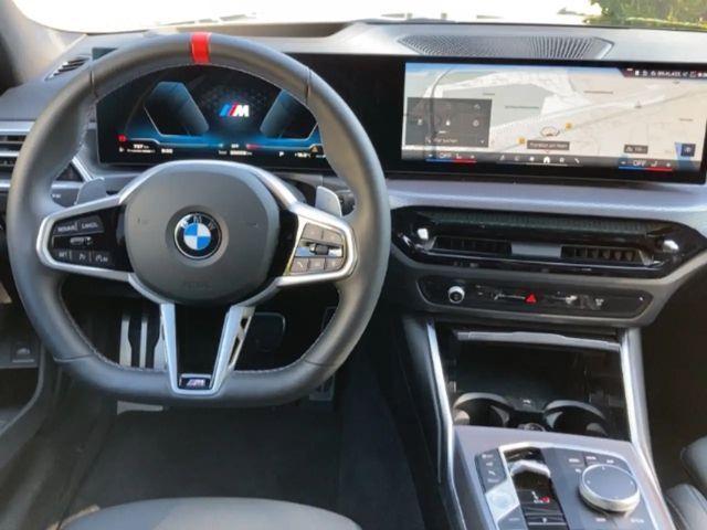 BMW 340