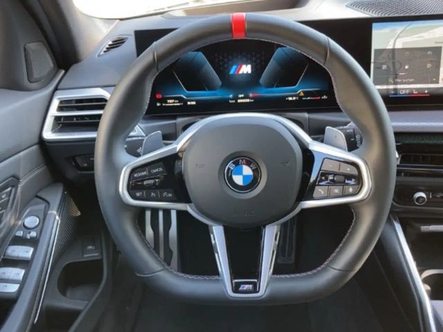 BMW 340