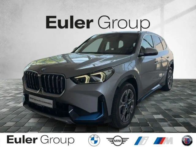 BMW iX1 xDrive 30 HeadUp 360Kamera Memory HarmanKardon Dri 2023 Elektrisch
