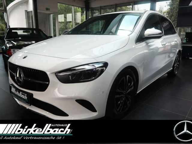Mercedes-Benz B 220 4Matic 2024 Benzine