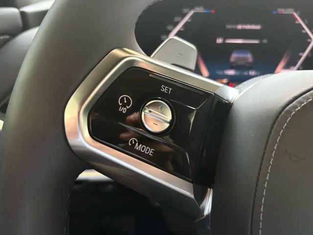 BMW 740