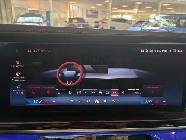 BMW 740