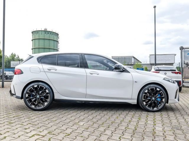 BMW 135
