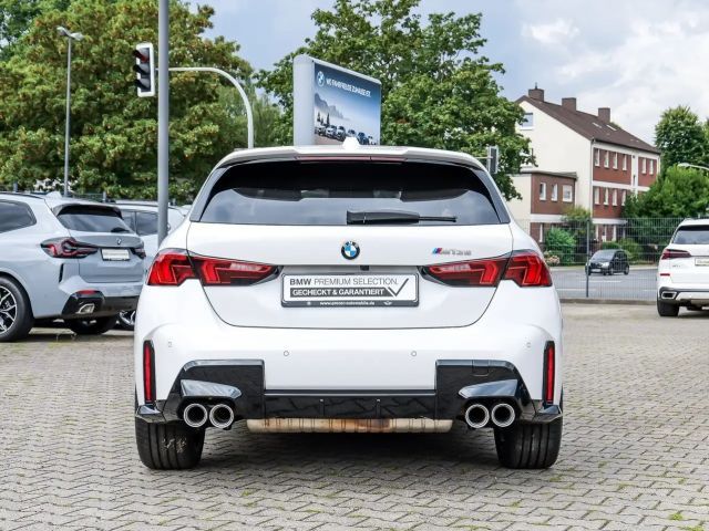 BMW 135