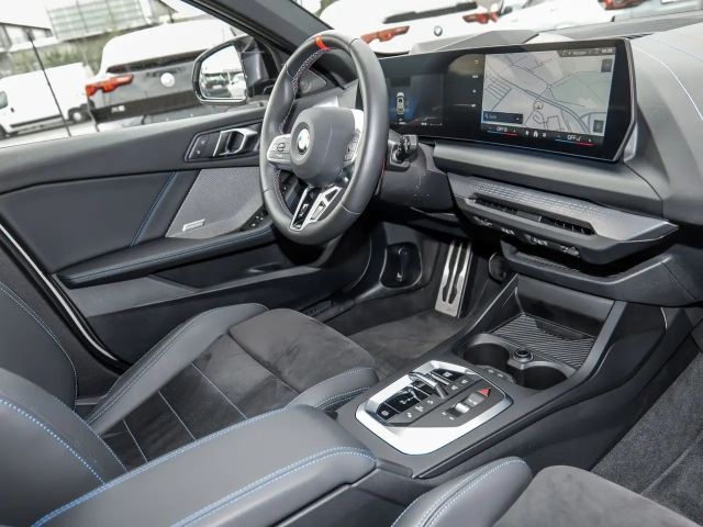 BMW 135