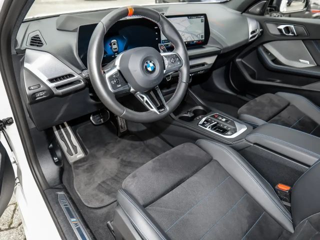 BMW 135