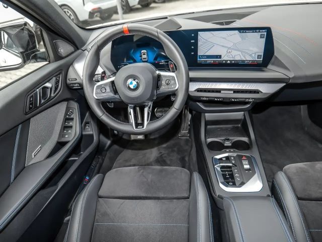 BMW 135