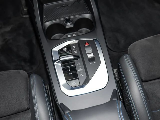 BMW 135