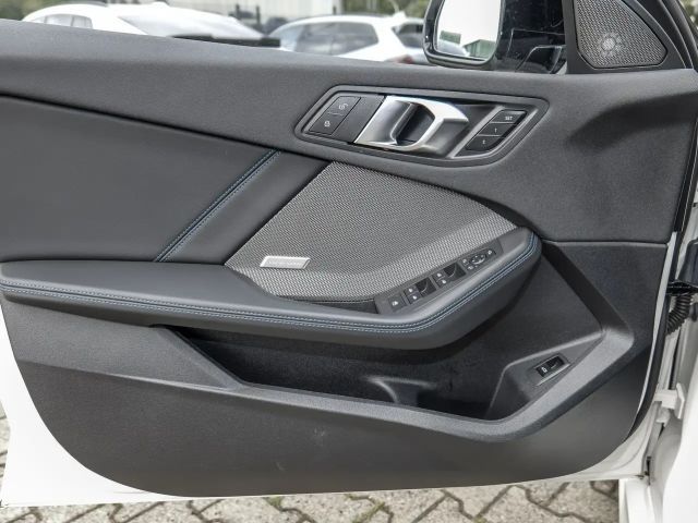 BMW 135