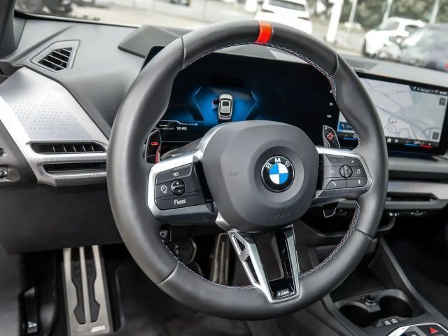 BMW 135