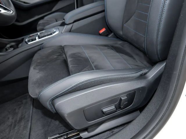 BMW 135