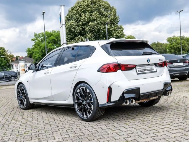 BMW 135