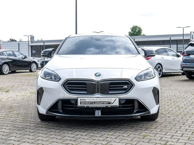BMW 135