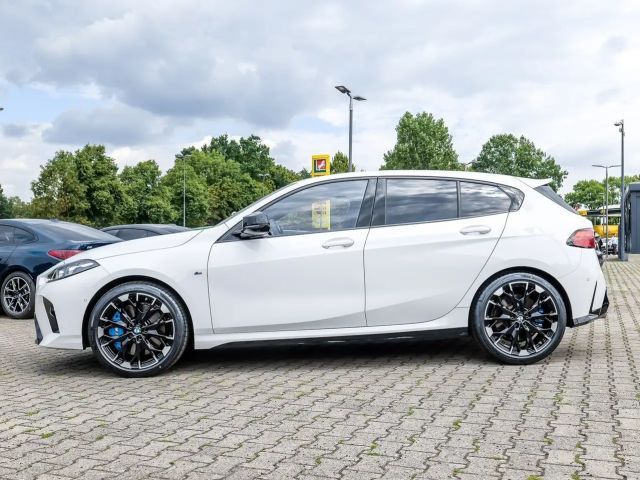 BMW 135