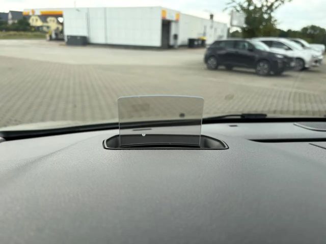 Citroen Spacetourer
