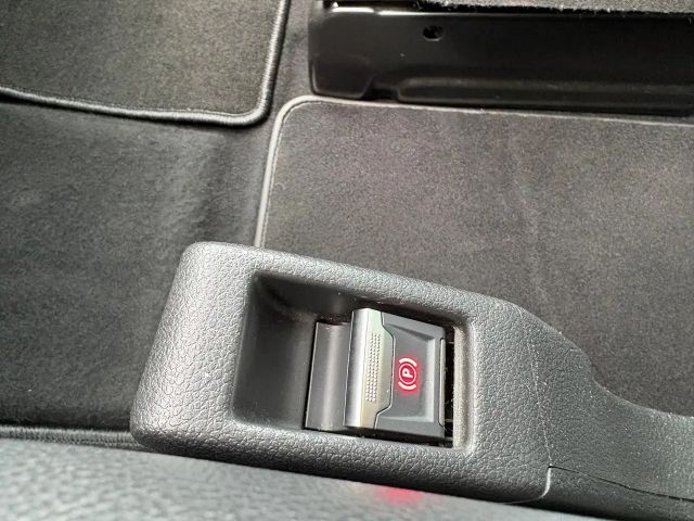 Citroen Spacetourer