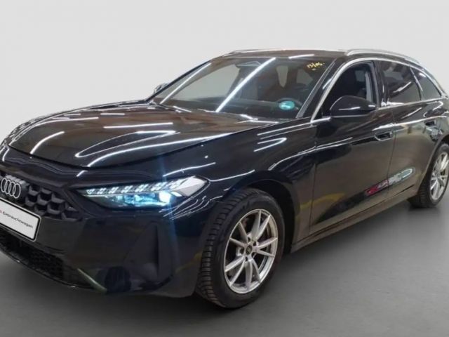 Audi A5 Avant TDI 150 kW Pano AHK Kamera 2025 Diesel
